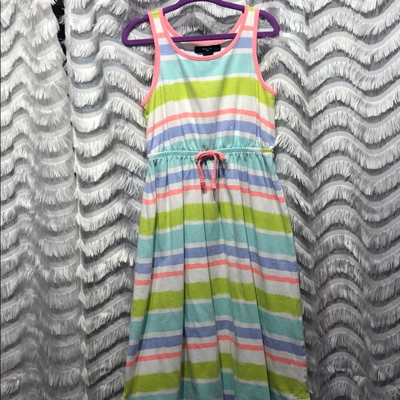 GAP Sundress